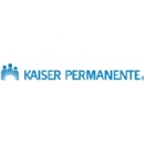 Kaiser Permanente health plans earn high 2026 Medicare Star Ratings