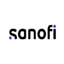 Sanofis efdoralprin alfa met all primary and key secondary endpoints in alpha-1 antitrypsin deficiency emphysema phase 2 study
