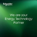 We can build a future where energy is not just available, but intelligent  Schneider Electric CEO unveils his vision for companys future