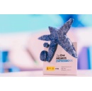 CaixaBank and Enisa launch the 19th edition of the EmprendeXXI Awards with new categories and recognitions