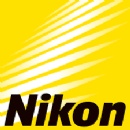 Nikon Begins Accepting Orders for the FX-88SL and FX-88SLD, the First FPD Lithography Systems Equipped with UV-LED Light Source