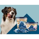 Blue Buffalo™ Launches Love Made Fresh™ Nationwide, Making Every Meal a Fresh Act of Love for Your Dog