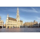 IATA Wings of Change Europe Goes to the Heart of European Policymaking