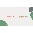 Oracle Database@Google Cloud is Now Available in Australia