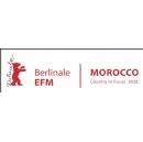 Moroccos Film Industry Takes Center Stage as European Film Markets Country in Focus at Berlinale 2026