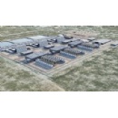 Aecon partnership selected to deliver Energy Northwest’s Cascade Advanced Energy Facility in Washington State