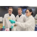 Symrise invests in Cellibre, a U.S.-based biotechnology company, to accelerate innovation for taste balancing and cosmetic actives markets