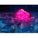 T-Systems @Vantage: Faster to the cloud with AI