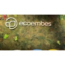 Ecoembes, in partnership with Telefónica Tech, receives ISO 27001 certification