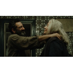 Georges Khabbaz and Hanna Schygulls in Yunan
© 2025 Red Balloon Film, Productions Microclimat, Intramovies