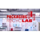 Henkel launches RecycLab in China to pioneer a new packaging ecosystem
