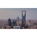 Barclays strengthens Middle East presence with strategic expansion into the Kingdom of Saudi Arabia