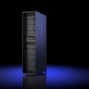 Qualcomm Unveils AI200 and AI250—Redefining Rack-Scale Data Center Inference Performance for the AI Era