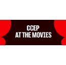 Lights, Camera, Execution: CCEP at the Movies