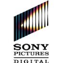 Sony Pictures Classics Acquires Kirk Jones’ ‘I SWEAR’ Based on Extraordinary True Story