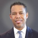 Michael Haggen Featured in Literacy Today