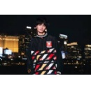 Disney and Formula 1® Collaboration to Launch at Las Vegas Grand Prix with Spectacular Show at the Fountains of Bellagio