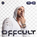 THE VANGUARD
Spotifys New OFFCULT Playlist Is a Love Letter to the Future of German Rap