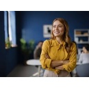 California employers, meet our smarter Choice plan