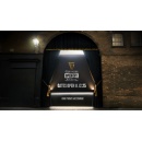 Good things are coming: Guinness open Gate Brewery London – Gates open on Thursday 11th December