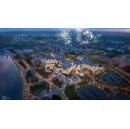 Shanghai Disney Resort: A New Era of Magic and Milestones