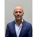 Authentic Brands Group Appoints Victor Alvarino as SVP, Head of Mexico