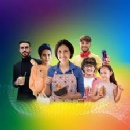 A bite into the future! Symrise at Gulfood Manufacturing 2025