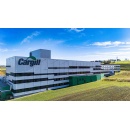 Cargill Animal Nutrition & Health Increases Micronutrition Production Capacity to Meet Growing Customer Demand