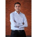 Warner Music India Strengthens Leadership Team with Appointment of Vikram Kulkarni as CFO