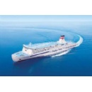 Wärtsilä Lifecyle Agreement selected by Japanese ferry operator to support service reliability