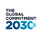 Extending our Global Commitment Support to 2030