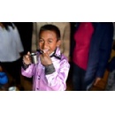 WHO and Bayer AG renew longstanding collaboration to eliminate three deadly neglected tropical diseases