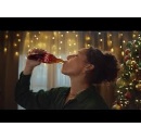 Coca-Cola Refreshes Givers of the Season, Embraces AI-Powered Storytelling in Global Holiday Campaign