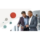 Oracle Recognized as a Leader in Two Gartner® Magic Quadrant Reports Assessing Agentic Finance and AI Capabilities