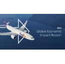 2025 Report Highlights FedEx Global Economic Impact as Company Drives Innovation