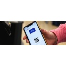 Shoppers urged to make the most of 16.5m of expiring Tesco Clubcard vouchers.