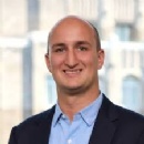 Authentic Brands Group Appoints Daniel Schachne as SVP, Reebok