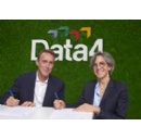 Spain: TotalEnergies to Supply Renewable Electricity to Data4’s Data Centers for 10 Years