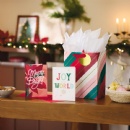 Bring Joy Home for the Holidays with Hallmark