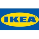 IKEA U.S. and Best Buy unveil new in-store kitchen and laundry planning centers