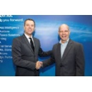 IATA & ATPCO Partner to Simplify Management of Taxes, Fees, and Charges on Airfares and Airline Ancillaries