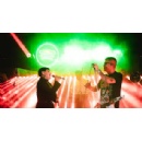 Cumbia Takes Center Stage as Spotify Celebrates Argentina’s Most-Listened-To Genre