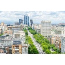 ACCIONA to sell a portfolio of more than 1,000 homes