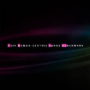 Groundbreaking Fairness Evaluation Dataset From Sony AI Now Available as Global Benchmark for Ethical Data Collection and Responsible AI Development