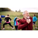 Oracle and Ci4CC Partner to Accelerate Oncology Innovation