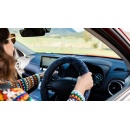 Ghost broking surges 22% in two years; Aviva urges crackdown to protect young drivers