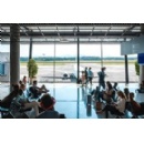 IATAs 2025 Global Passenger Survey Reveals Mobile and Digital ID as the Future of Travel