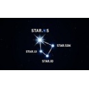 Lockheed Martin Revolutionizes AI Integration with STAR.OS