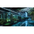 Traditional Data Centers Not Fit for Purpose, Say Half of EMEA IT Leaders, as AI and Energy Pressures Collide