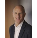 Sir Dave Lewis appointed Diageo plc CEO